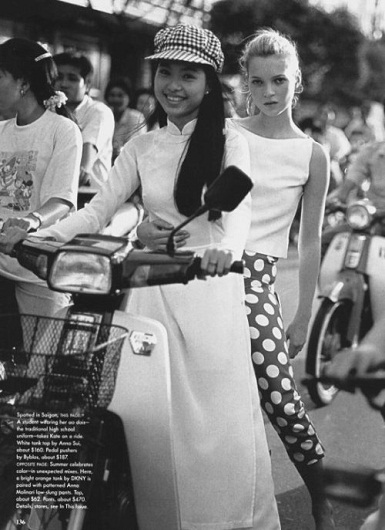 Những[-]bộ[-]ảnh[-]thời[-]trang[-]thế[-]giới[-]tuyệt[-]đẹp[-]thực[-]hiện[-]tại[-]Việt[-]Nam